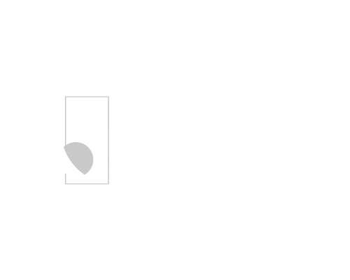 Cliente B2UP - DR. FABIANO BOA SORTE
